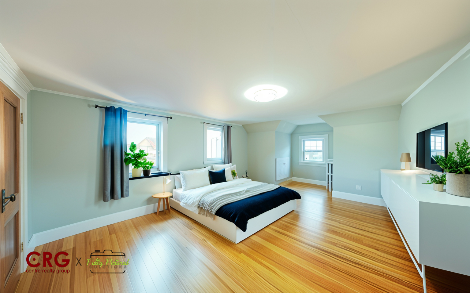 2 bed, 1 bath apartment for rent at 99 Glenville Ave Unit 4, Allston — photo 4 of 30