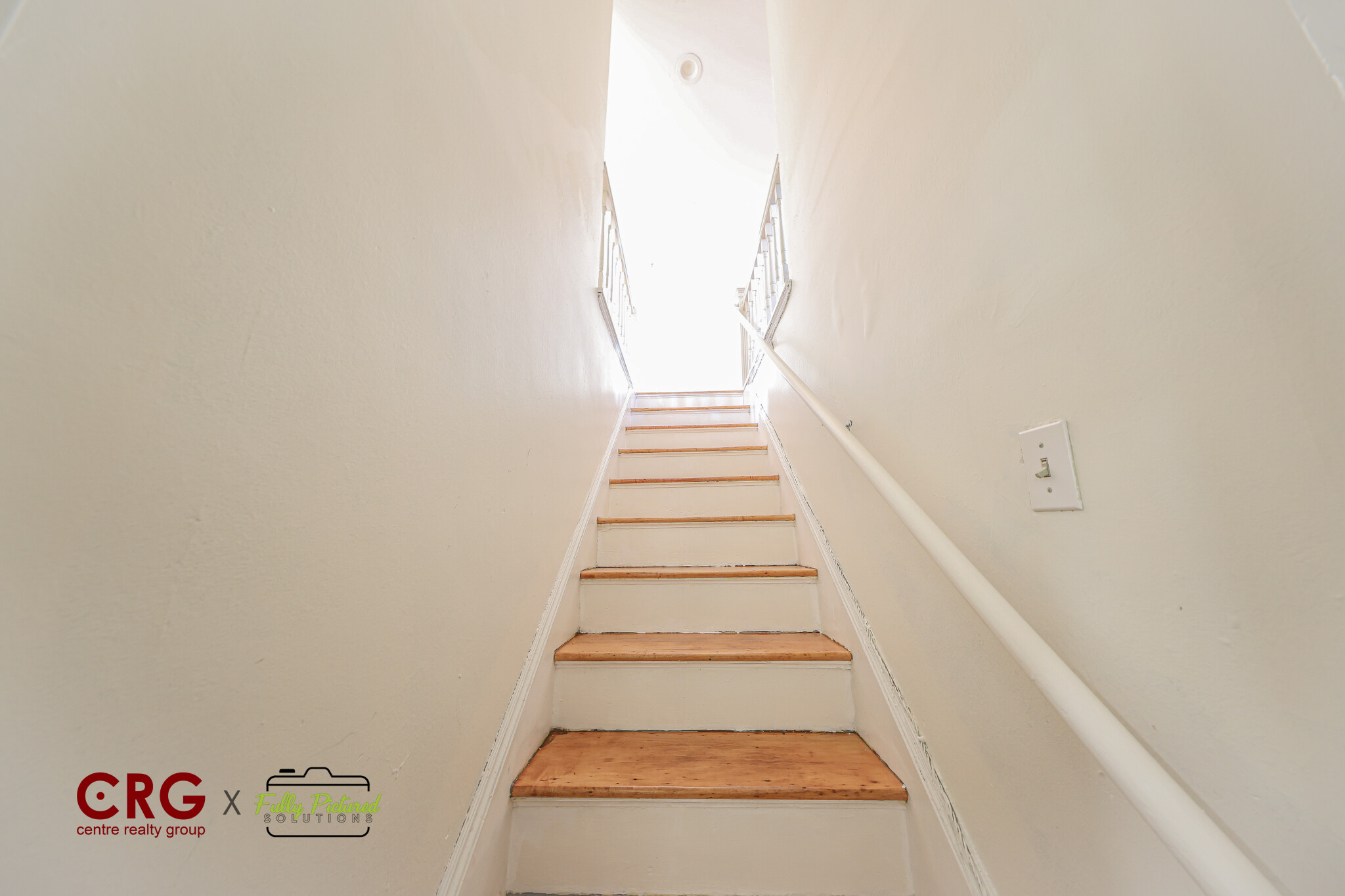 2 bed, 1 bath apartment for rent at 99 Glenville Ave Unit 4, Allston — photo 27 of 30