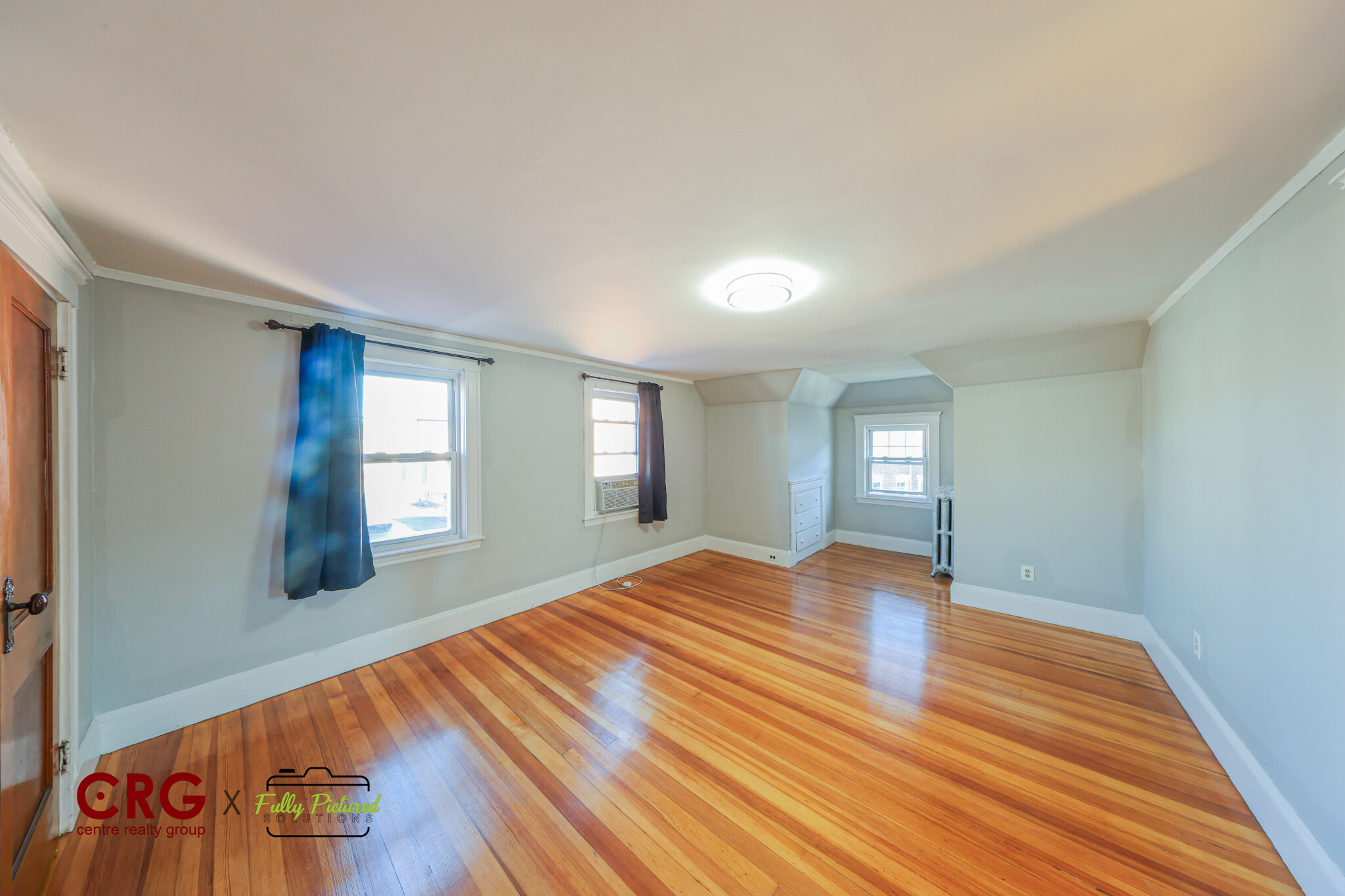 2 bed, 1 bath apartment for rent at 99 Glenville Ave Unit 4, Allston — photo 17 of 30