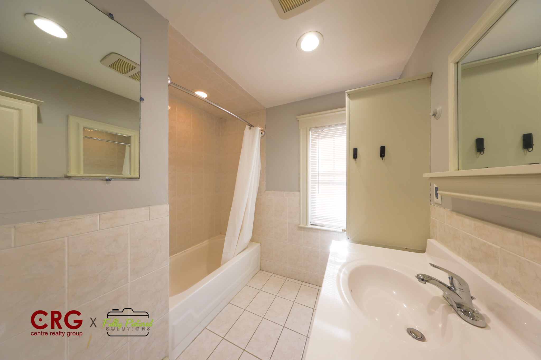 2 bed, 1 bath apartment for rent at 99 Glenville Ave Unit 4, Allston — photo 14 of 30