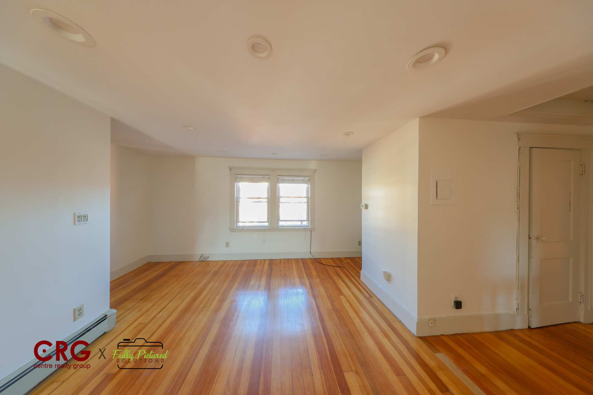 2 bed, 1 bath apartment for rent at 99 Glenville Ave Unit 4, Allston — photo 10 of 30