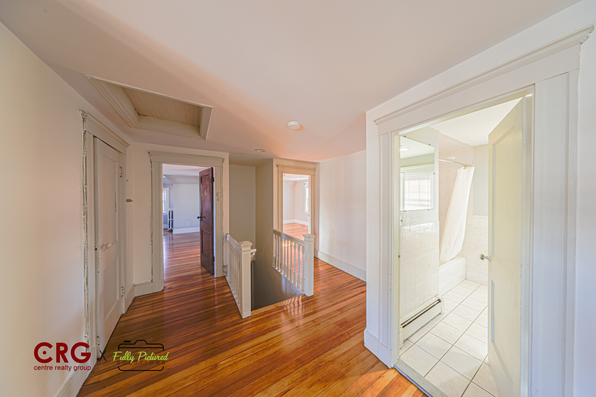 2 bed, 1 bath apartment for rent at 99 Glenville Ave Unit 4, Allston — photo 16 of 30