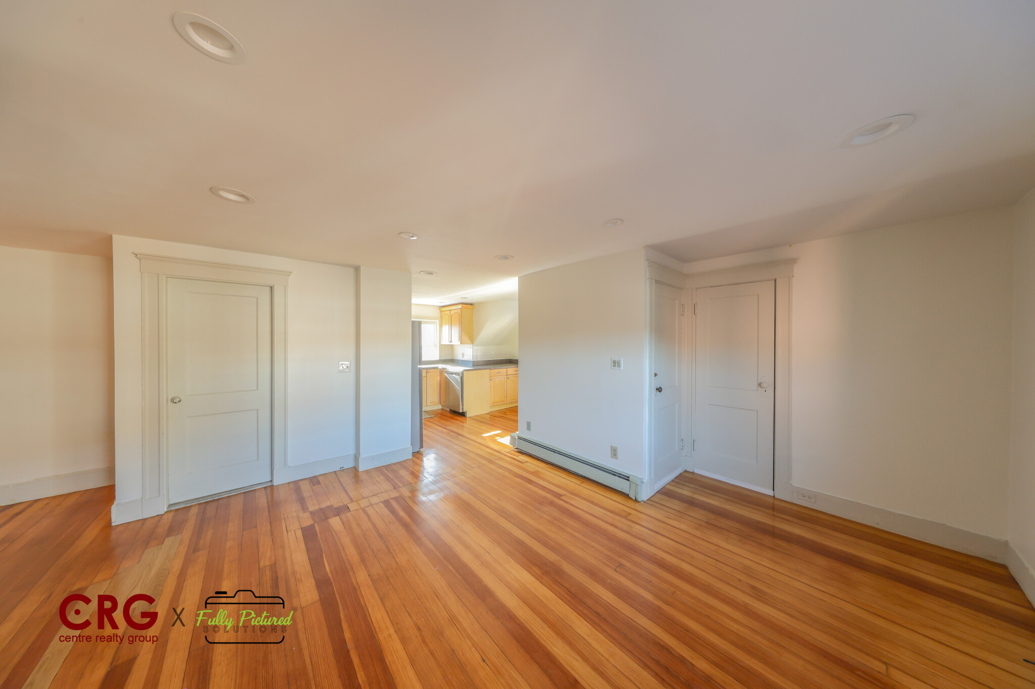 2 bed, 1 bath apartment for rent at 99 Glenville Ave Unit 4, Allston — photo 12 of 30