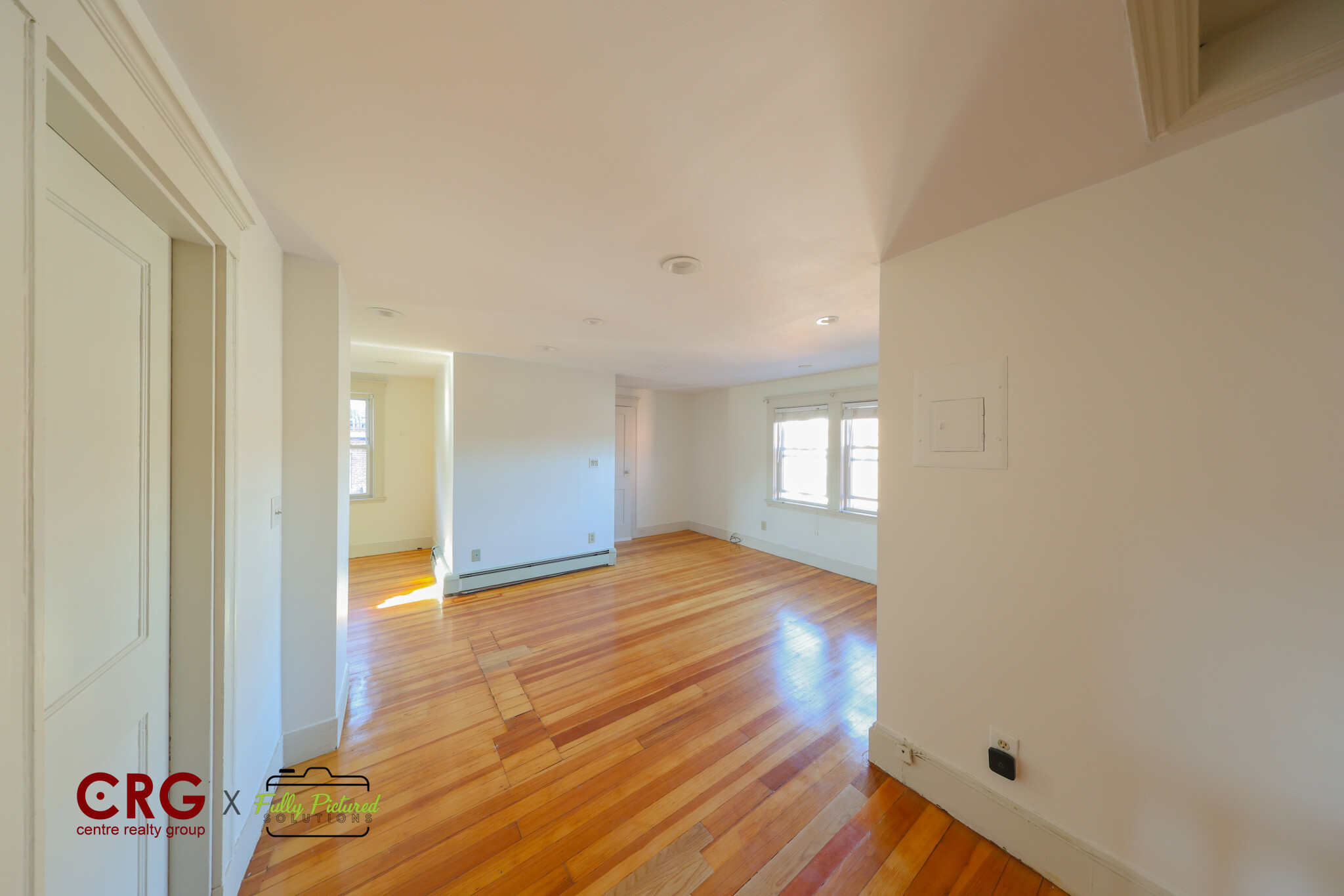 2 bed, 1 bath apartment for rent at 99 Glenville Ave Unit 4, Allston — photo 13 of 30