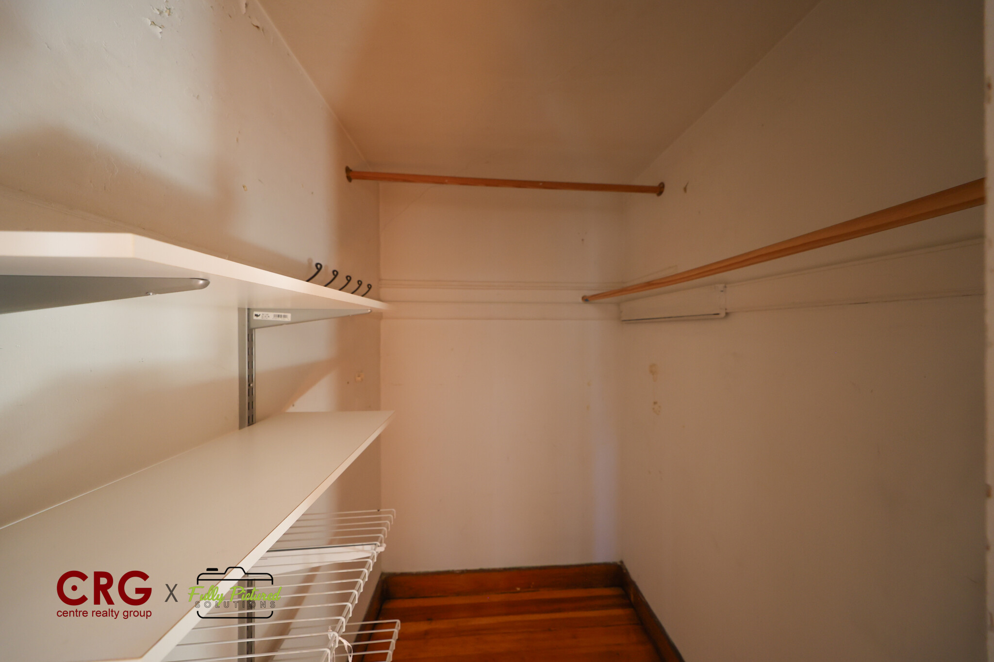 2 bed, 1 bath apartment for rent at 99 Glenville Ave Unit 4, Allston — photo 26 of 30