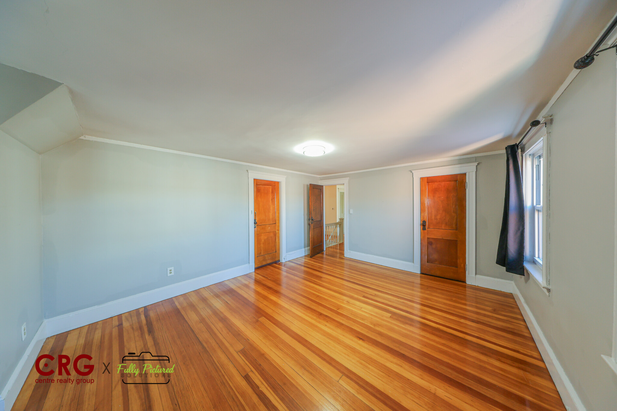 2 bed, 1 bath apartment for rent at 99 Glenville Ave Unit 4, Allston — photo 19 of 30