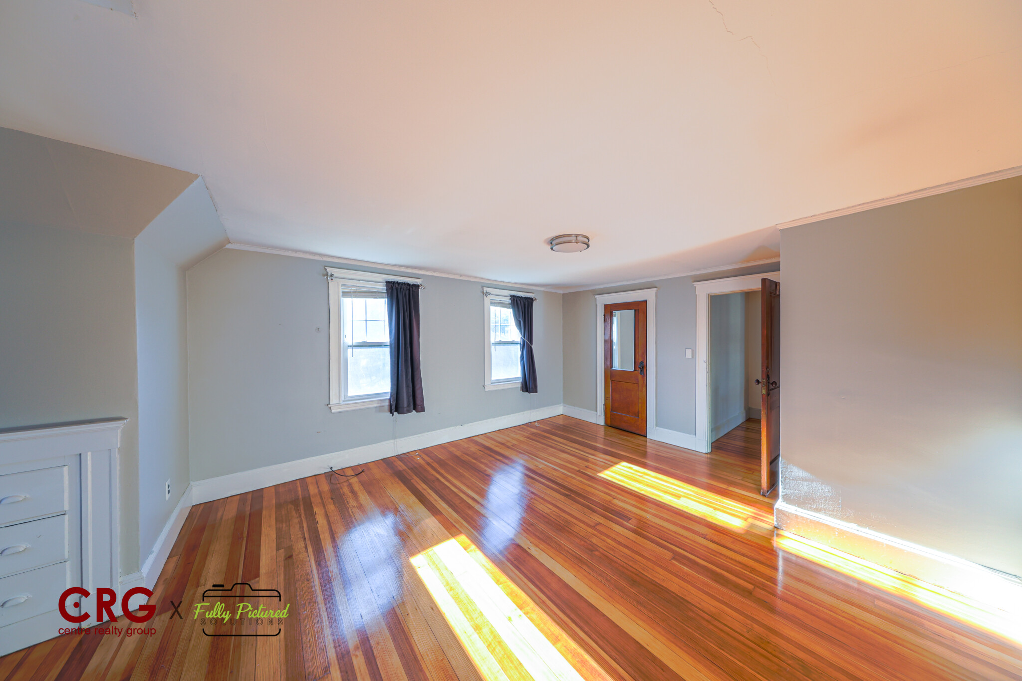 2 bed, 1 bath apartment for rent at 99 Glenville Ave Unit 4, Allston — photo 23 of 30