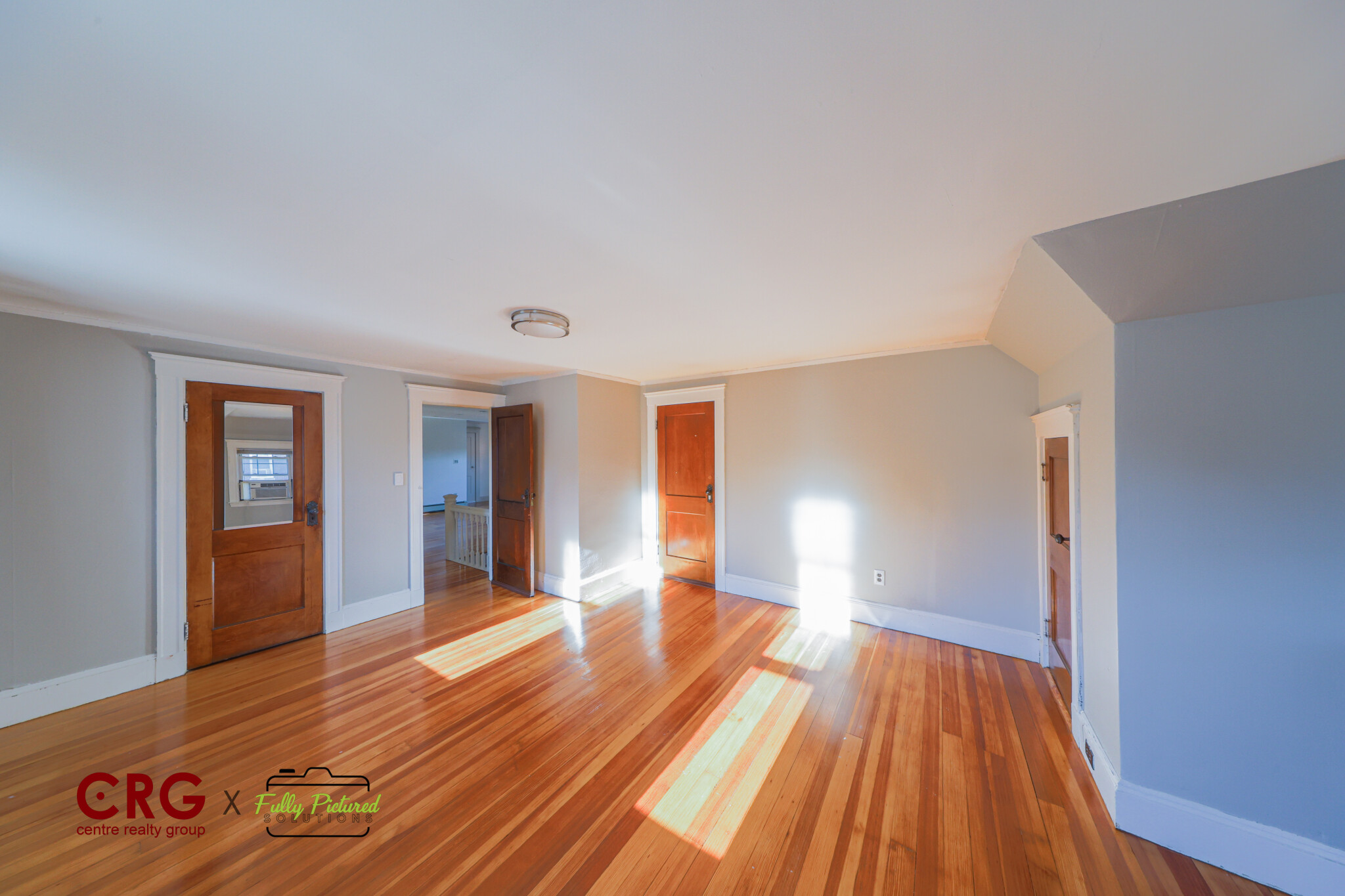 2 bed, 1 bath apartment for rent at 99 Glenville Ave Unit 4, Allston — photo 24 of 30