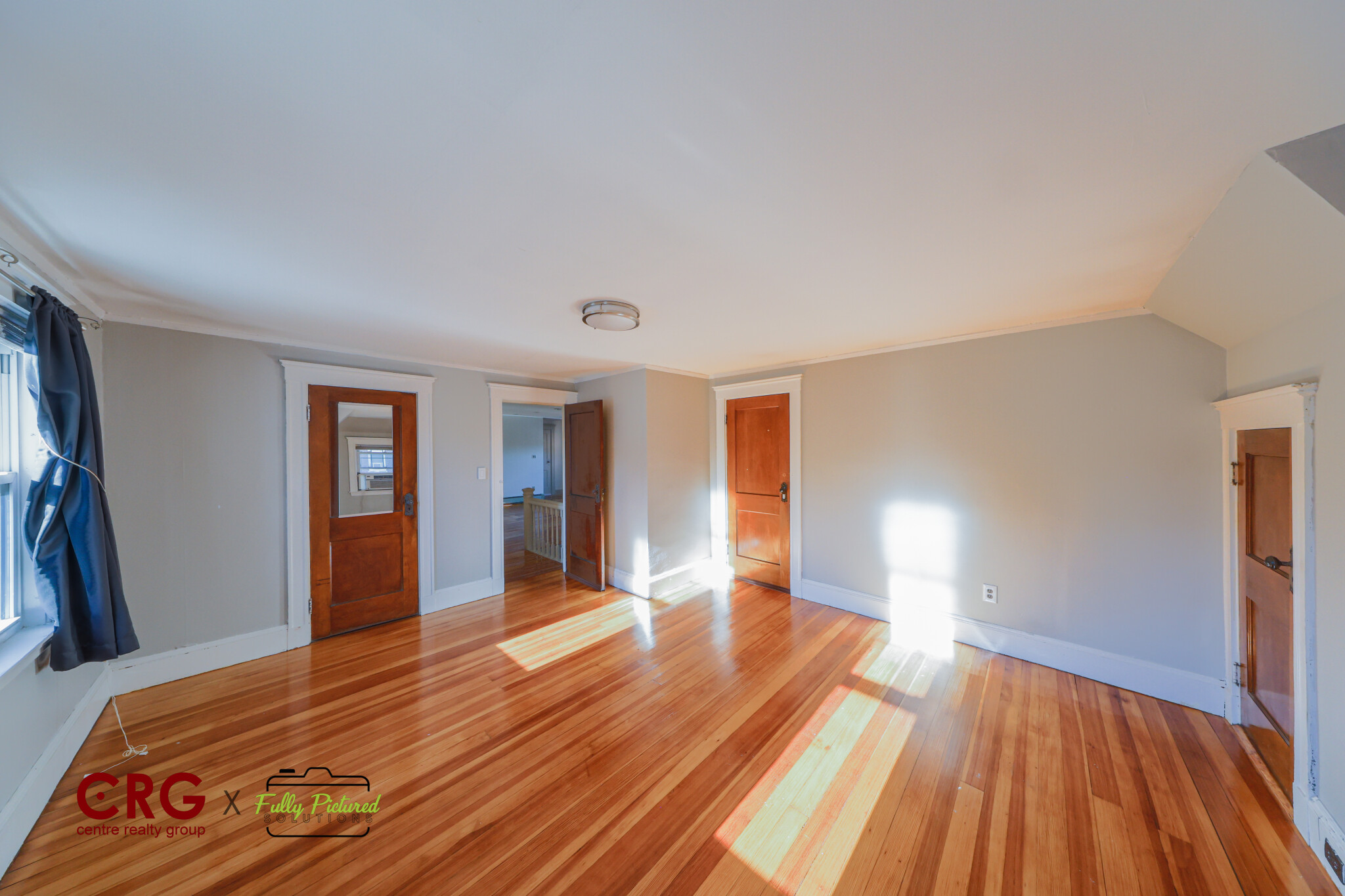 2 bed, 1 bath apartment for rent at 99 Glenville Ave Unit 4, Allston — photo 25 of 30