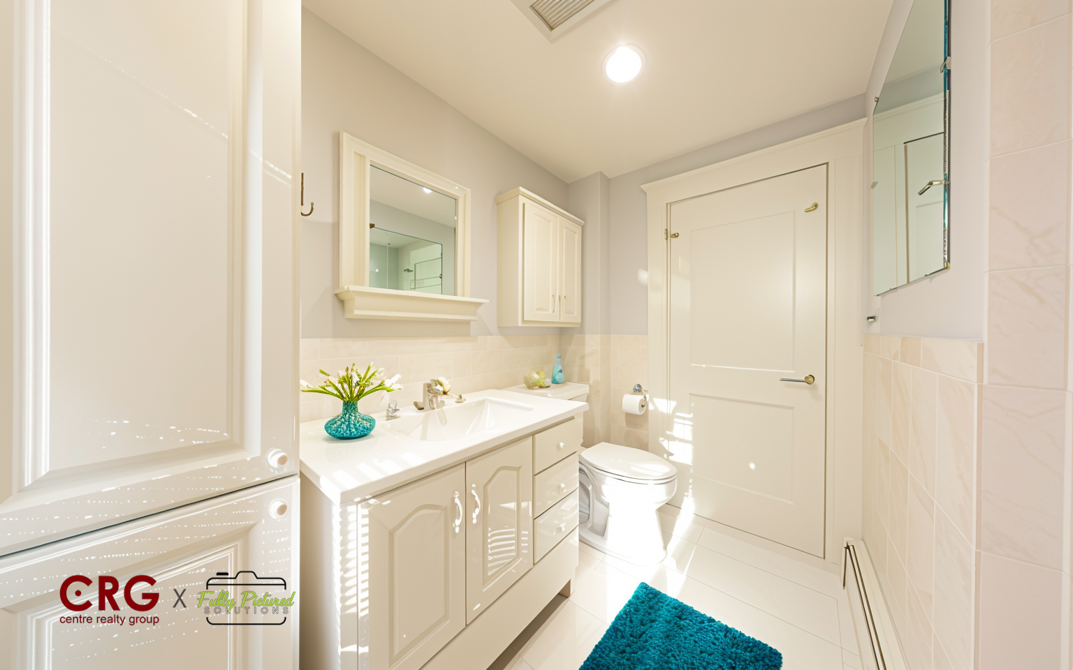 2 bed, 1 bath apartment for rent at 99 Glenville Ave Unit 4, Allston — photo 3 of 30