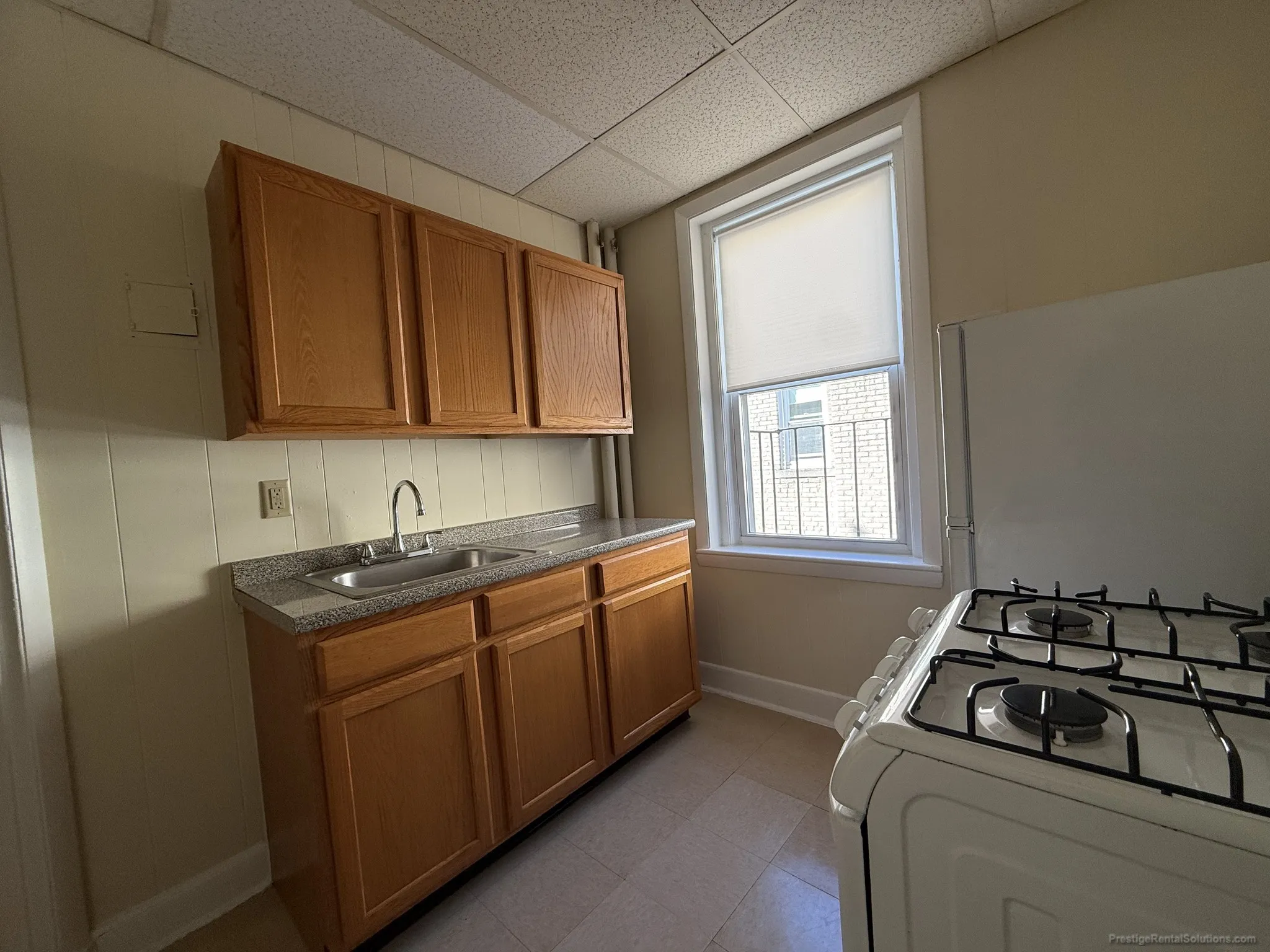 Studio bed, 1 bath apartment for rent at 99 Gordon St Unit 18, Brighton — photo 2 of 8