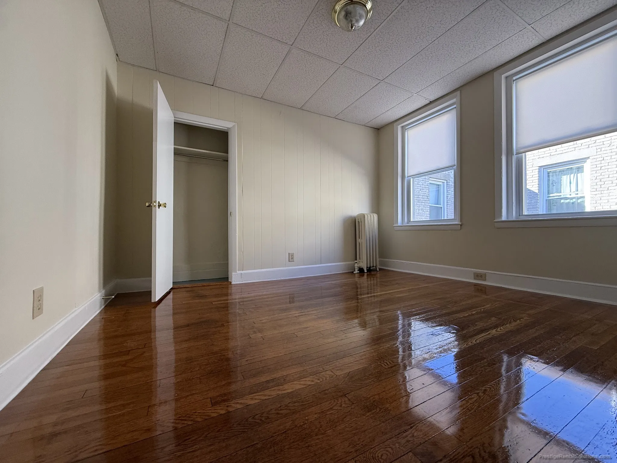 Studio bed, 1 bath apartment for rent at 99 Gordon St Unit 18, Brighton — photo 4 of 8