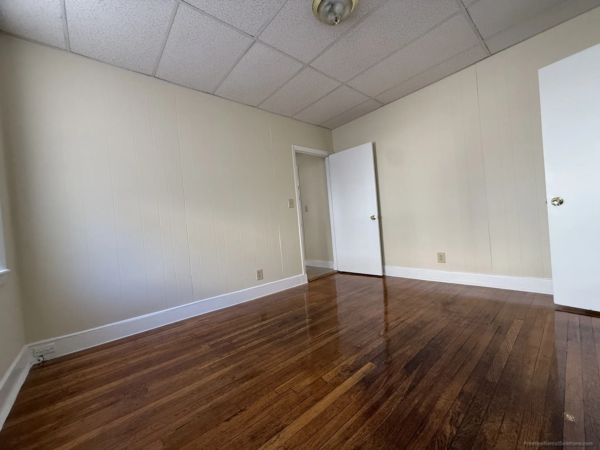 Studio bed, 1 bath apartment for rent at 99 Gordon St Unit 18, Brighton — photo 5 of 8