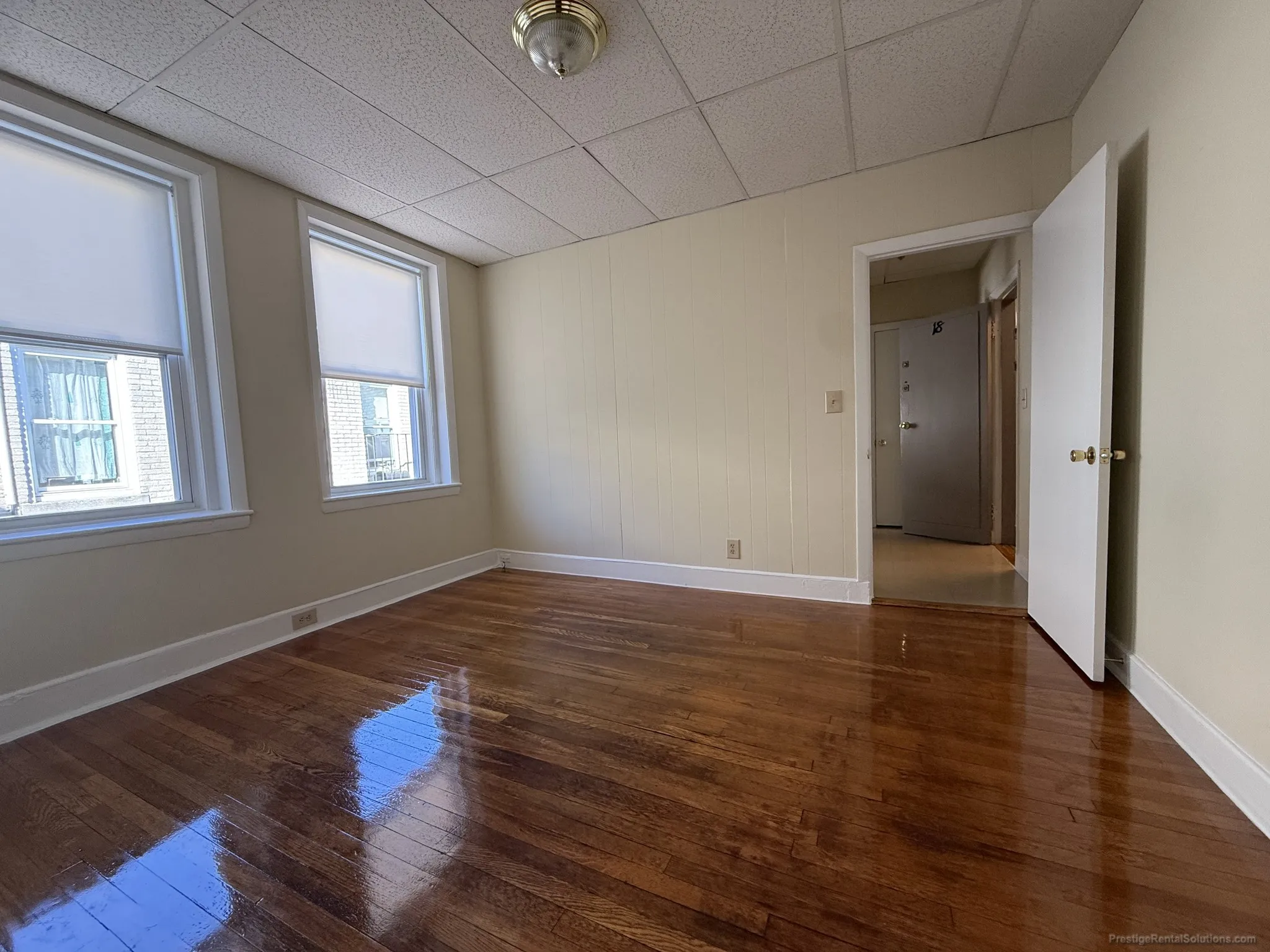 Studio bed, 1 bath apartment for rent at 99 Gordon St Unit 18, Brighton — photo 6 of 8