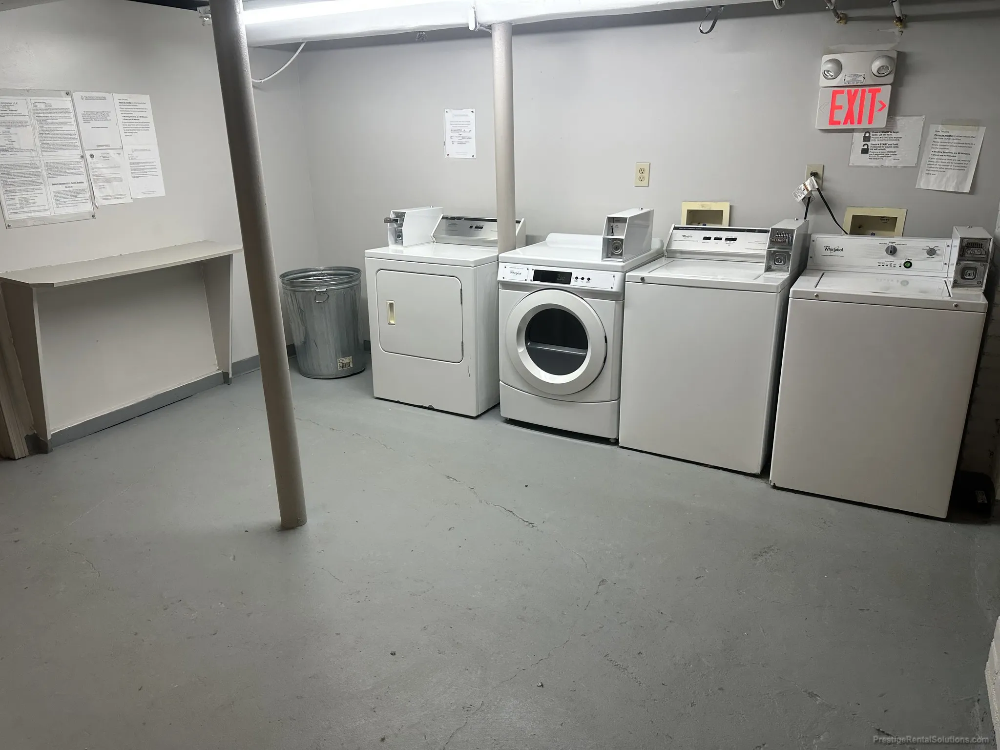 Studio bed, 1 bath apartment for rent at 99 Gordon St Unit 2, Brighton — photo 11 of 12