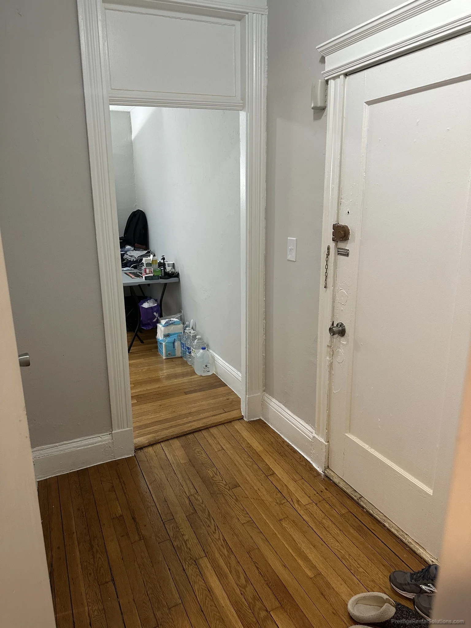 Studio bed, 1 bath apartment for rent at 99 Gordon St Unit 2, Brighton — photo 10 of 12