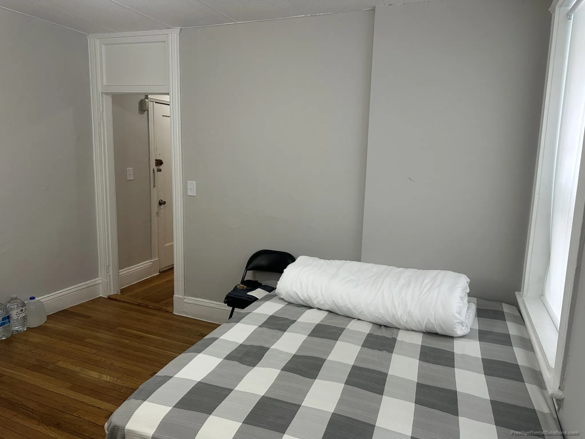 Studio bed, 1 bath apartment for rent at 99 Gordon St Unit 2, Brighton — photo 9 of 12