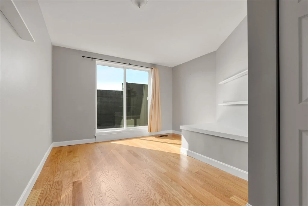 2 bed, 1.5 bath apartment for rent at 99 Gove St Unit 11-, East Boston — photo 13 of 21