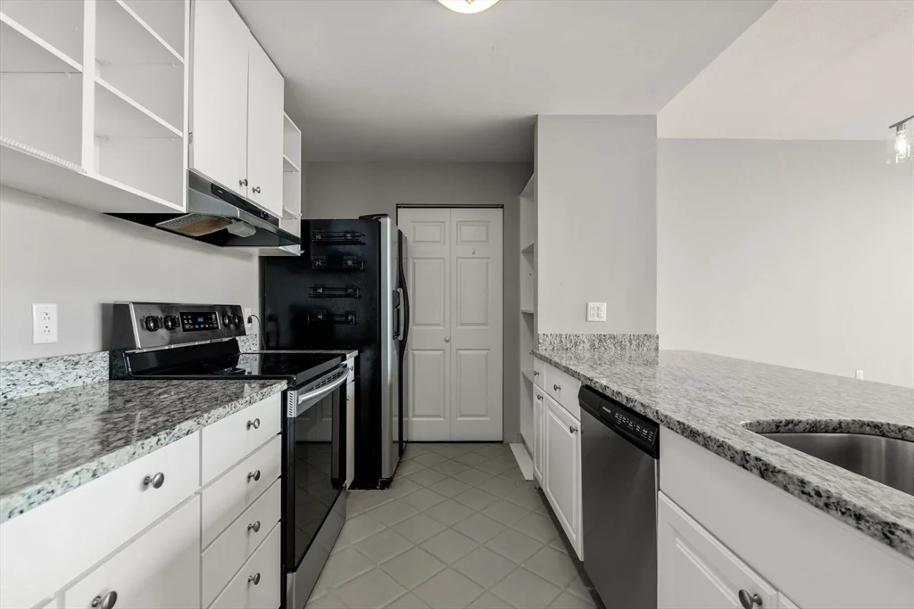 2 bed, 1.5 bath apartment for rent at 99 Gove St Unit 11-, East Boston — photo 8 of 21