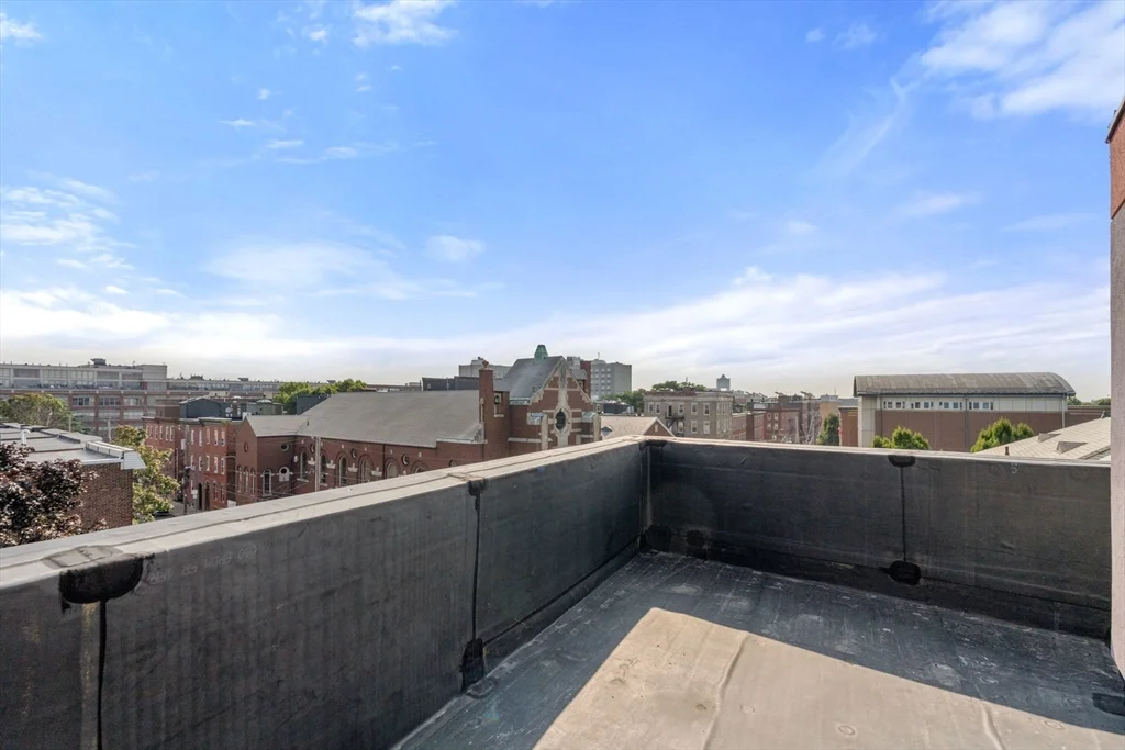 2 bed, 1.5 bath apartment for rent at 99 Gove St Unit 11-, East Boston — photo 18 of 21