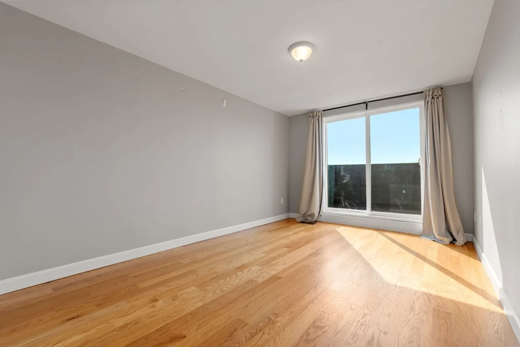 2 bed, 1.5 bath apartment for rent at 99 Gove St Unit 11-, East Boston — photo 12 of 21