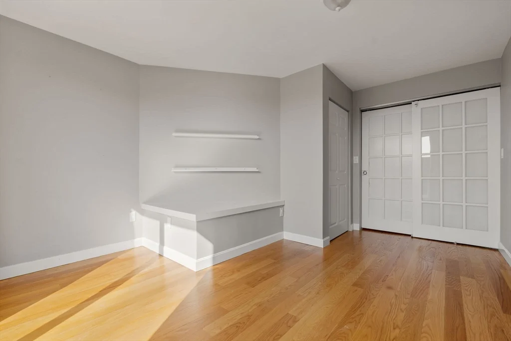 2 bed, 1.5 bath apartment for rent at 99 Gove St Unit 11-, East Boston — photo 14 of 21