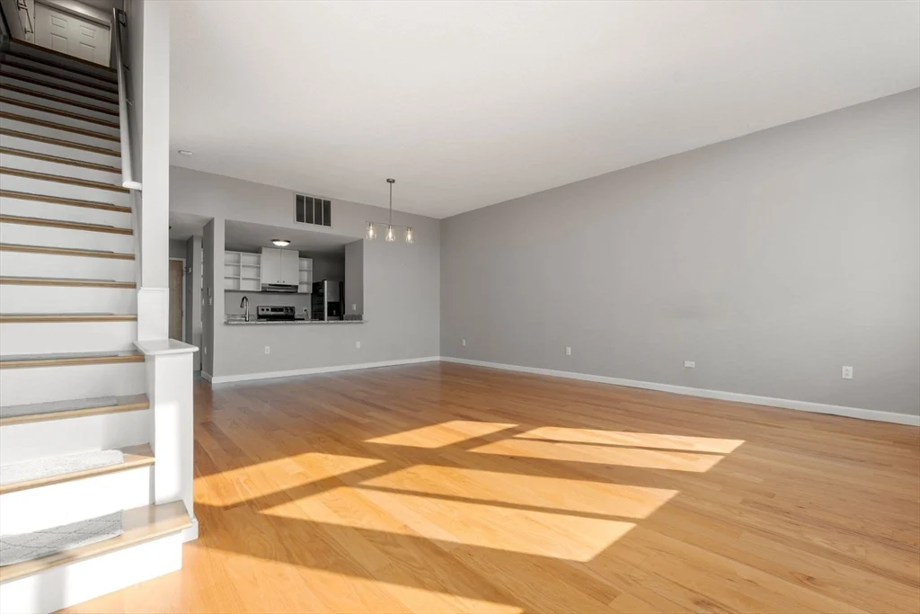 2 bed, 1.5 bath apartment for rent at 99 Gove St Unit 11-, East Boston — photo 11 of 21