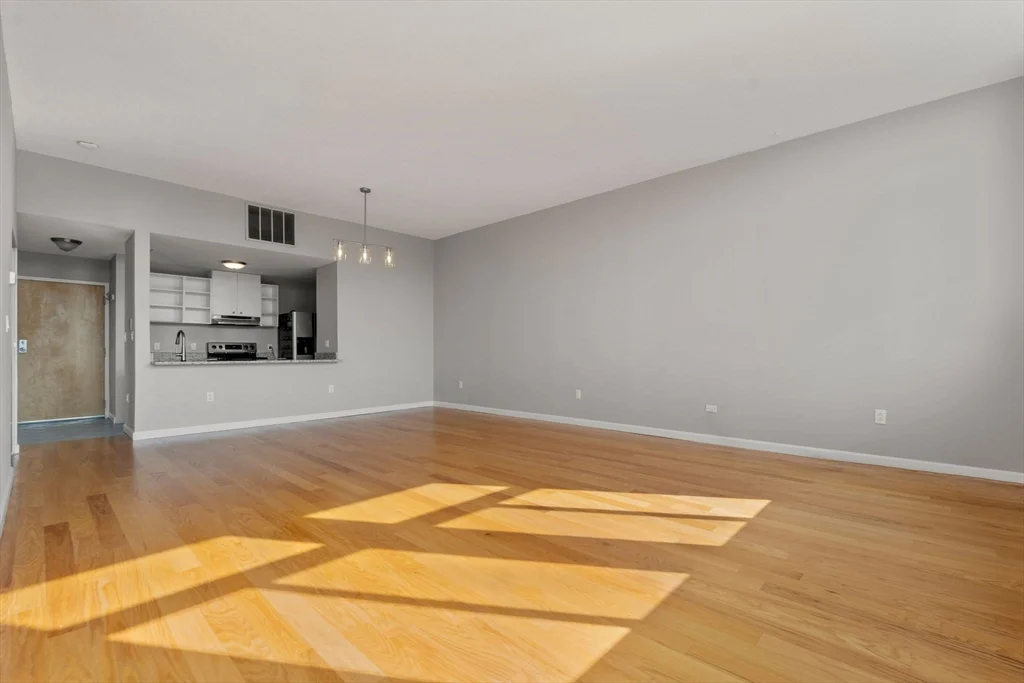 2 bed, 1.5 bath apartment for rent at 99 Gove St Unit 11-, East Boston — photo 5 of 21