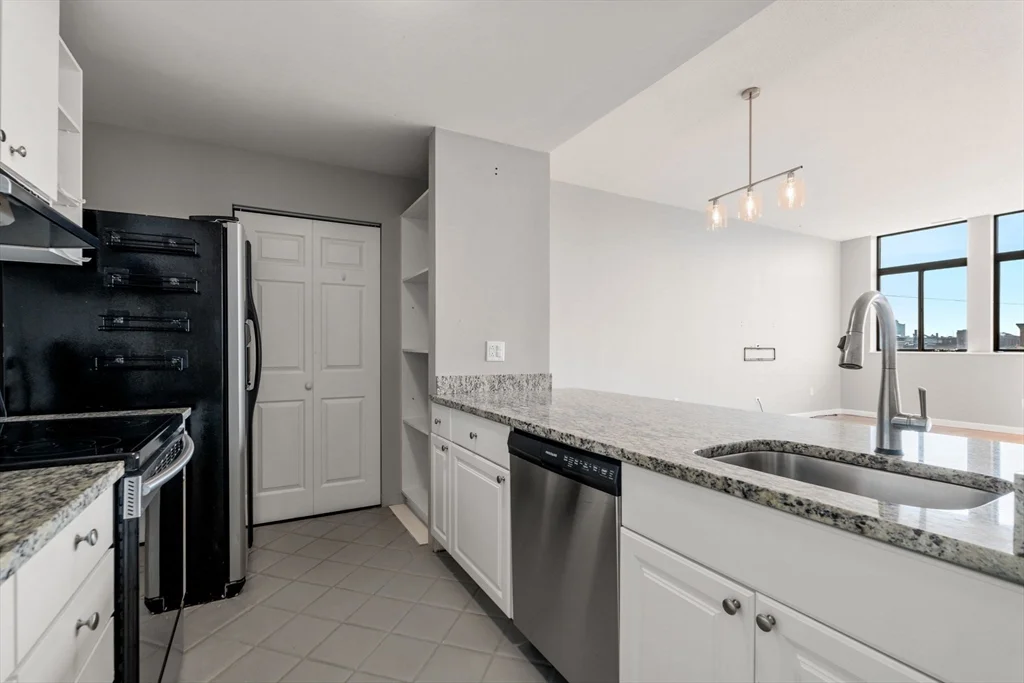 2 bed, 1.5 bath apartment for rent at 99 Gove St Unit 11-, East Boston — photo 7 of 21