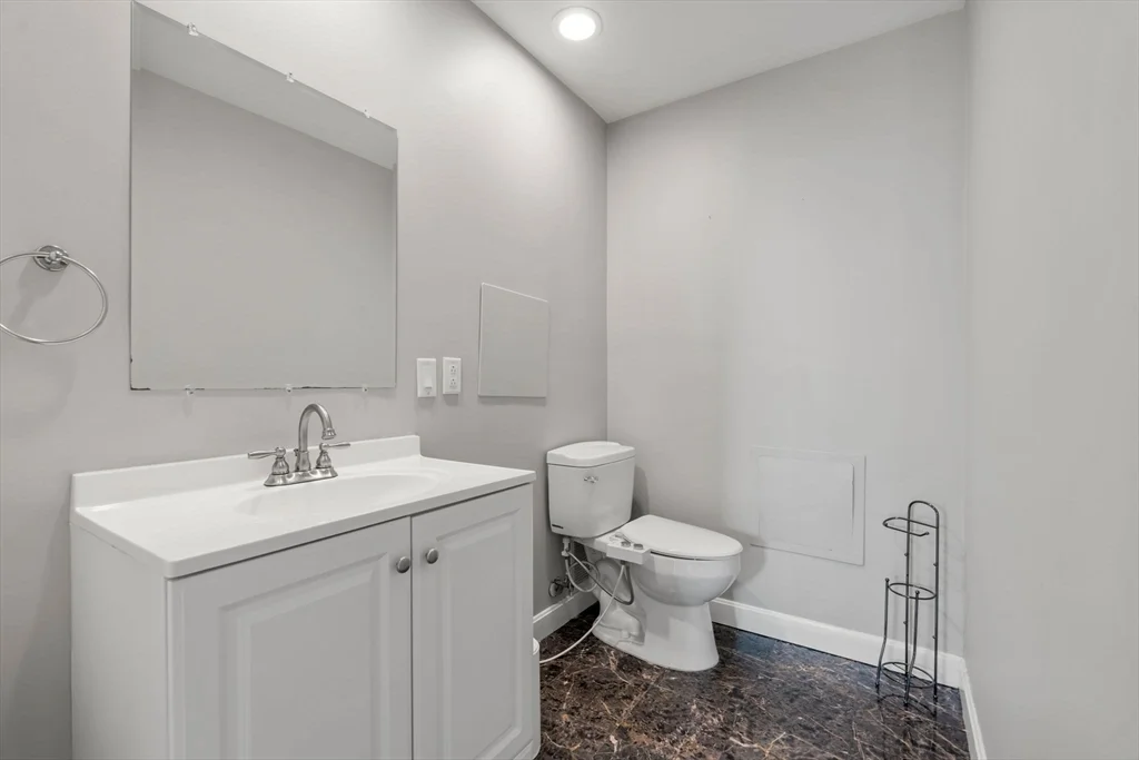 2 bed, 1.5 bath apartment for rent at 99 Gove St Unit 11-, East Boston — photo 16 of 21
