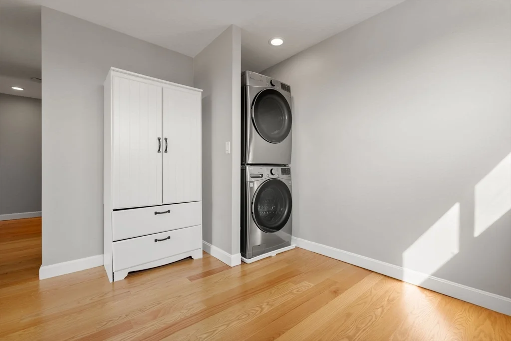 2 bed, 1.5 bath apartment for rent at 99 Gove St Unit 11-, East Boston — photo 15 of 21