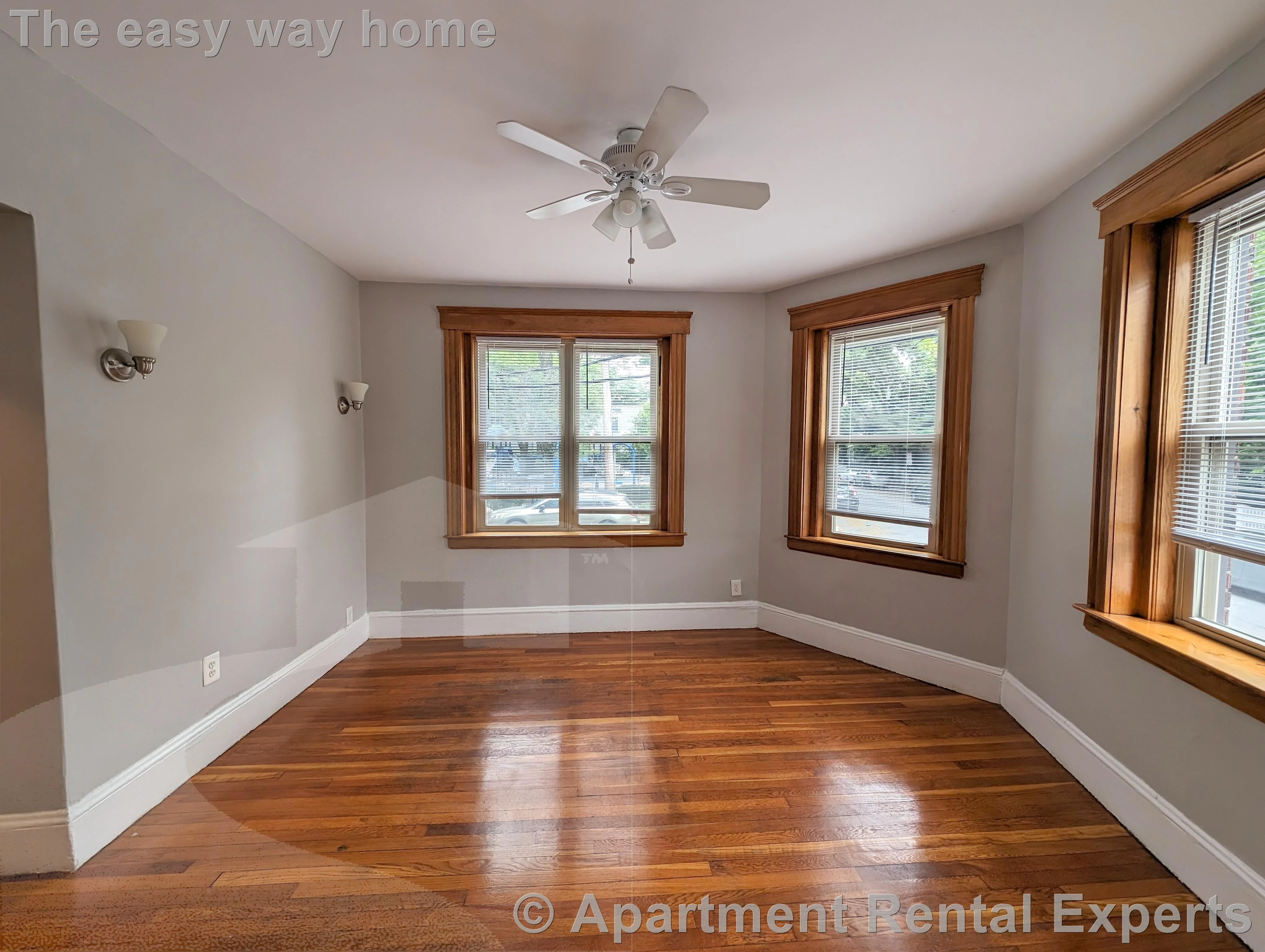 1 bed, 1 bath apartment for rent at 99 Hancock St Unit 1, Central Square — photo 2 of 15