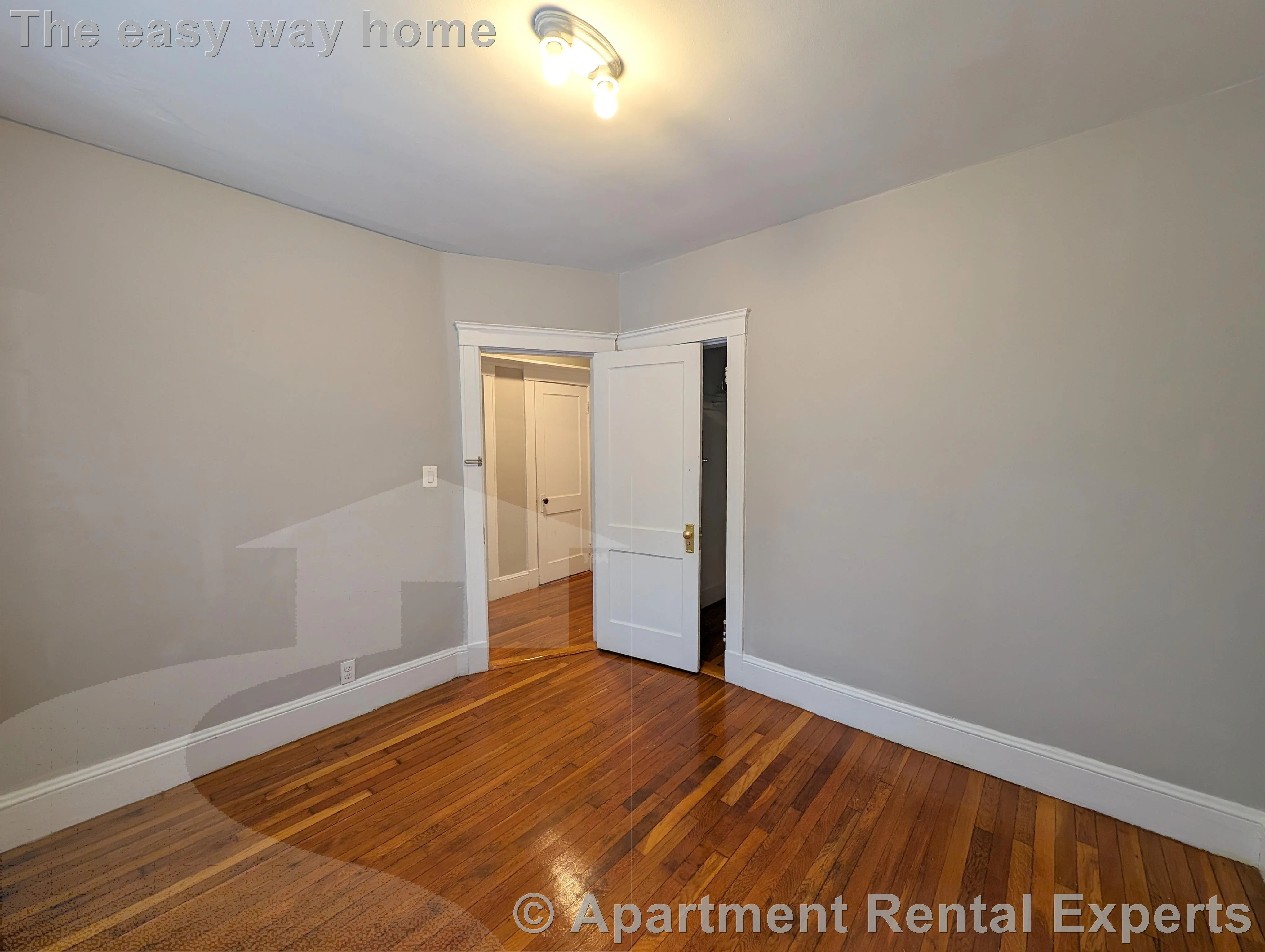 1 bed, 1 bath apartment for rent at 99 Hancock St Unit 1, Central Square — photo 11 of 15