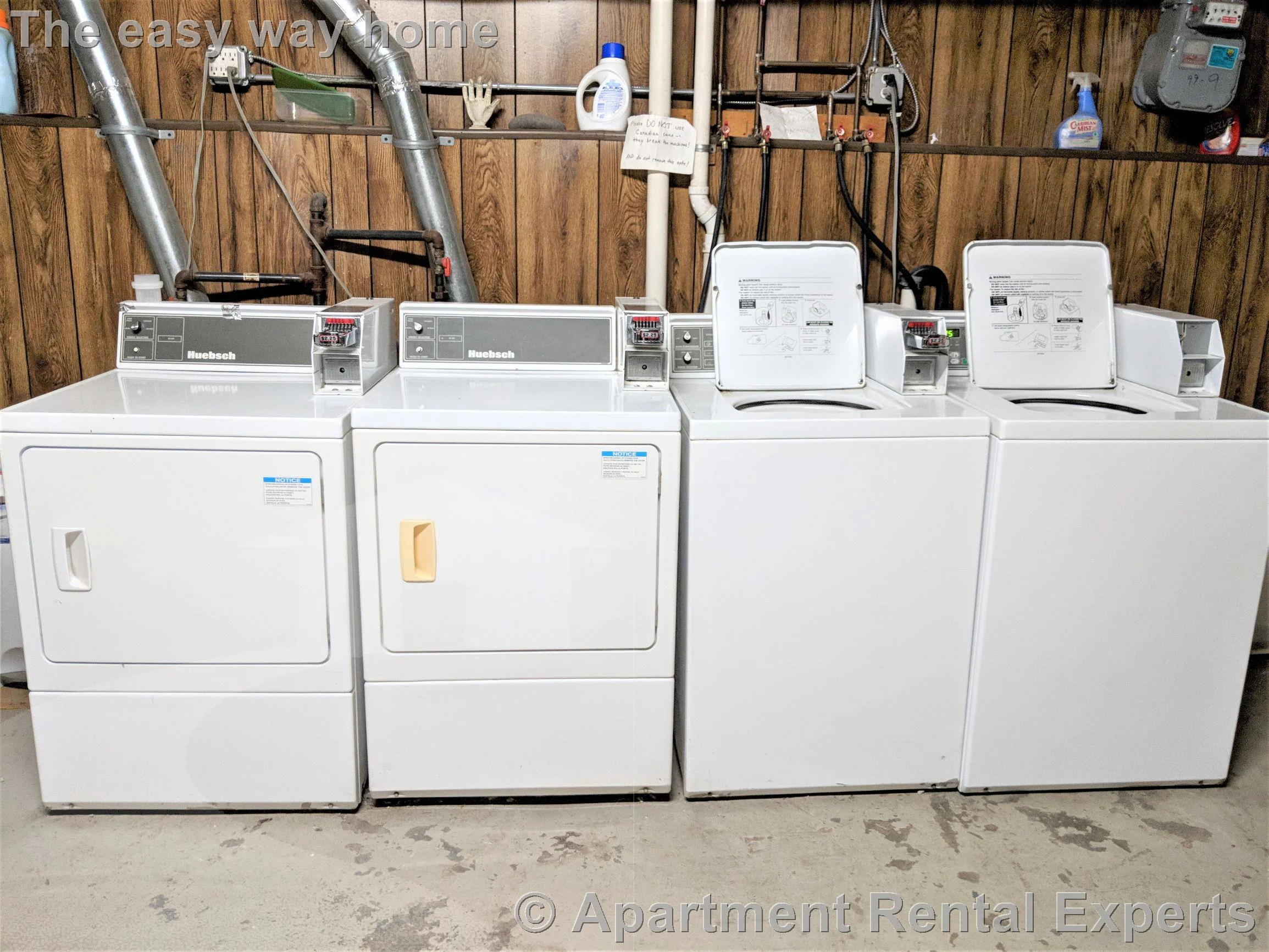 1 bed, 1 bath apartment for rent at 99 Hancock St Unit 1, Central Square — photo 14 of 15