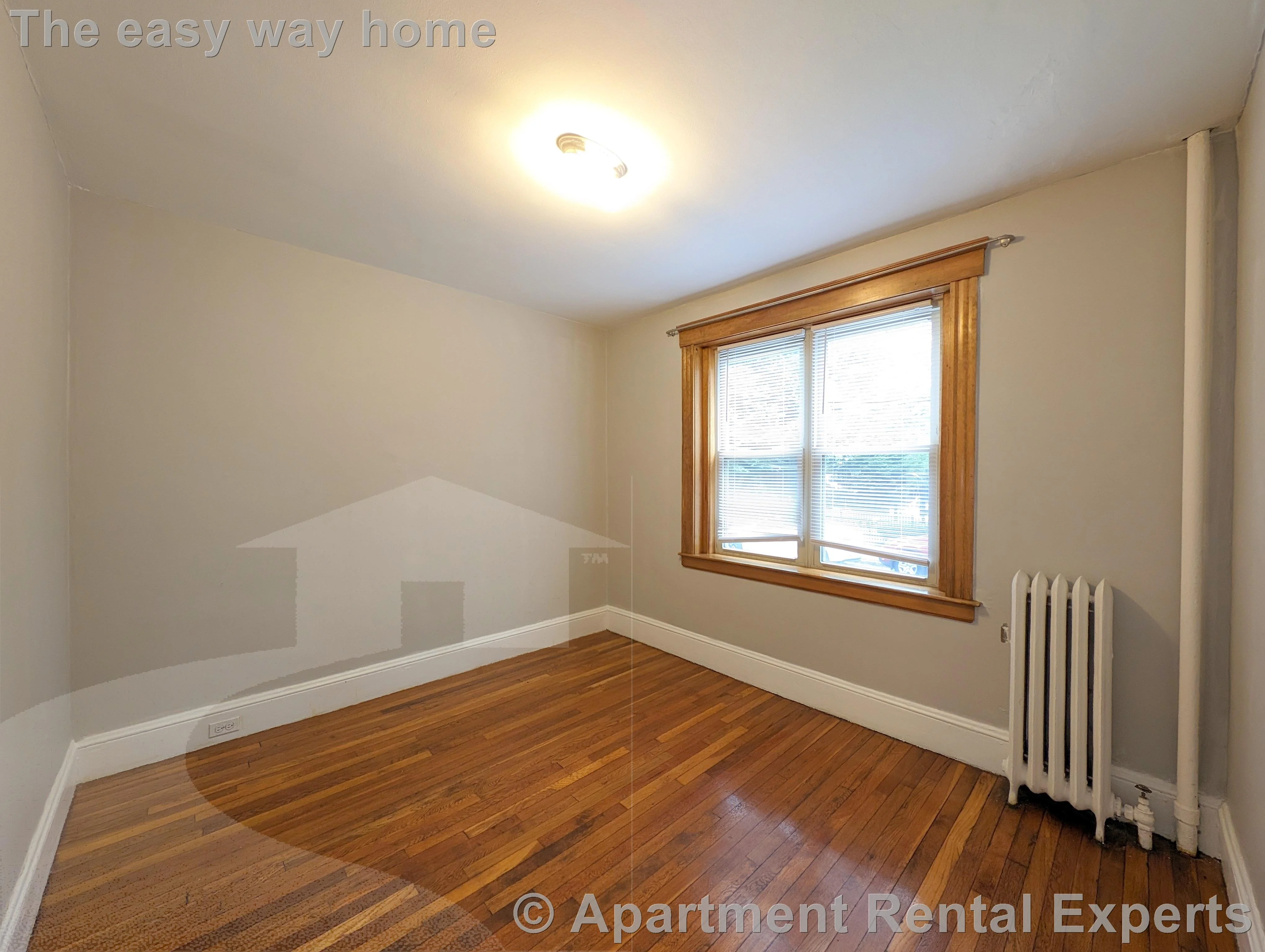 1 bed, 1 bath apartment for rent at 99 Hancock St Unit 1, Central Square — photo 10 of 15