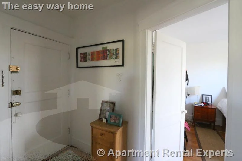 1 bed, 1 bath apartment for rent at 99 Hancock St Unit 10, Central Square — photo 11 of 15
