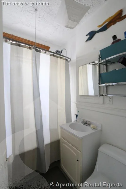 1 bed, 1 bath apartment for rent at 99 Hancock St Unit 10, Central Square — photo 6 of 15
