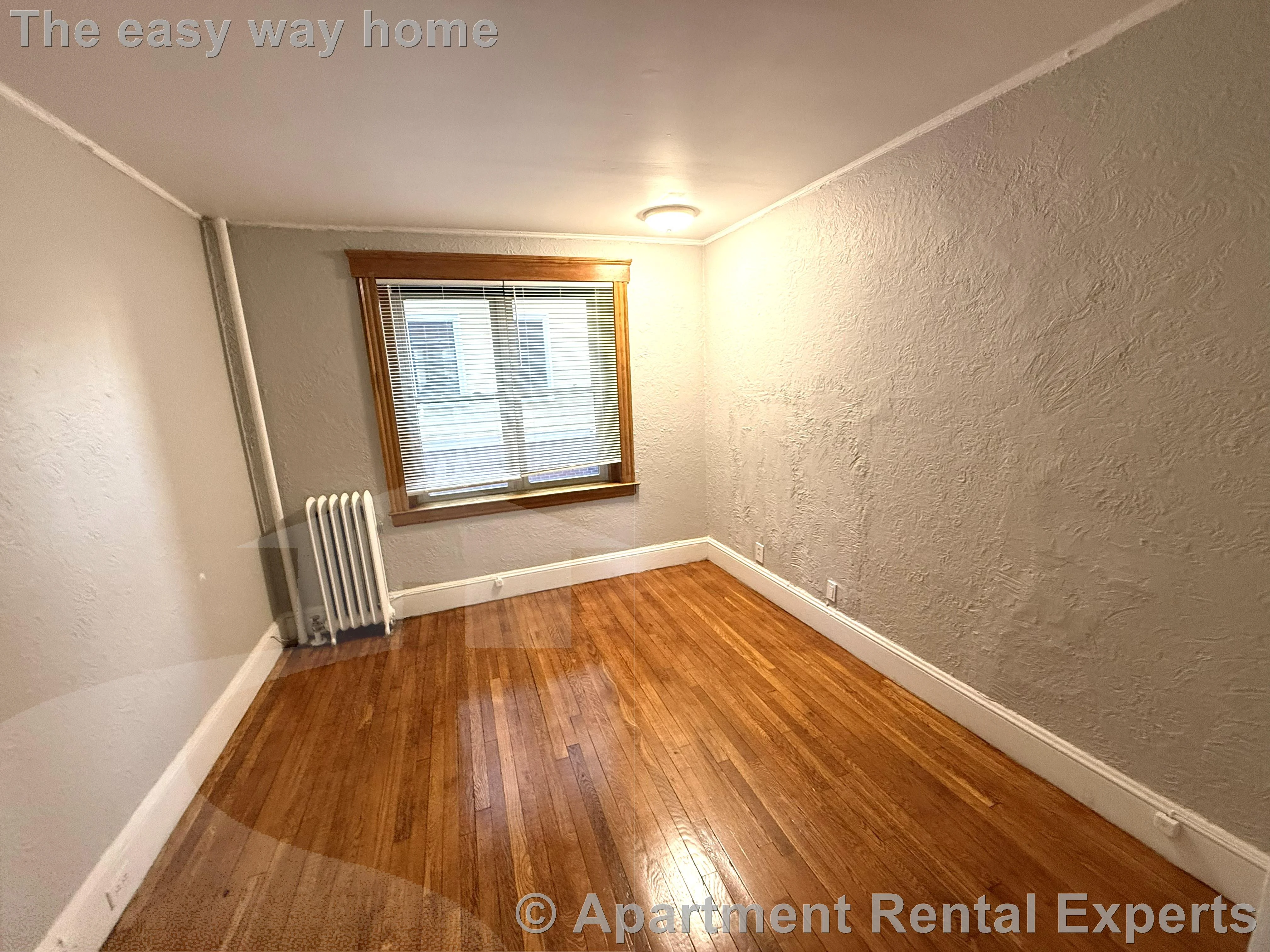 1 bed, 1 bath apartment for rent at 99 Hancock St Unit 2, Central Square — photo 6 of 6