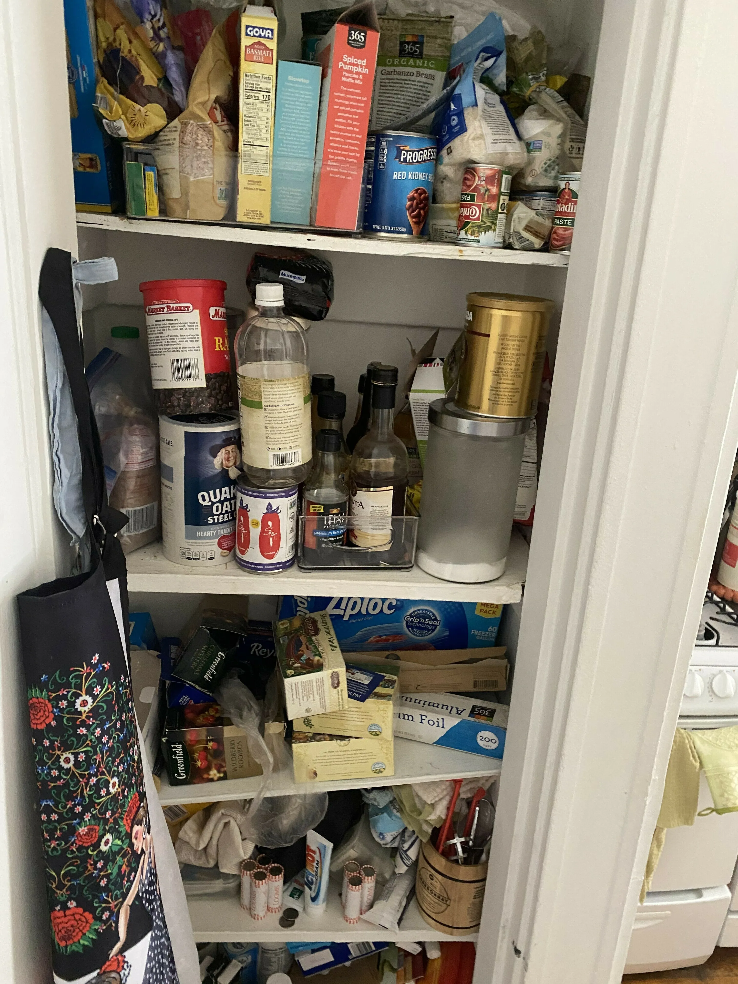 1 bed, 1 bath apartment for rent at 99 Hancock St Unit 2W, Mid Cambridge — photo 6 of 8