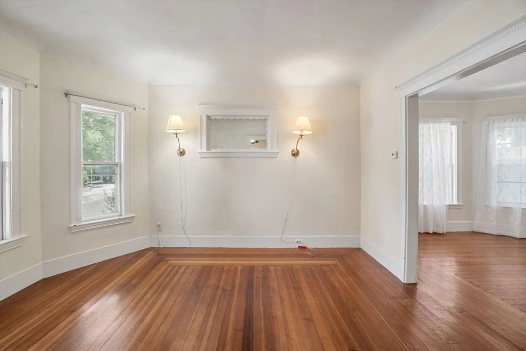 3 bed, 1 bath apartment for rent at 99 Kidder Ave Unit 1, Somerville — photo 7 of 21