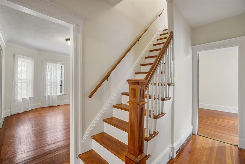 3 bed, 1 bath apartment for rent at 99 Kidder Ave Unit 1, Somerville — photo 15 of 21