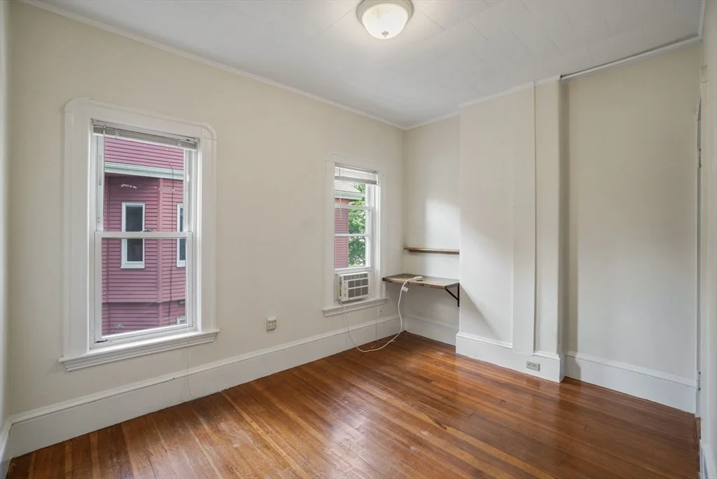 3 bed, 1 bath apartment for rent at 99 Kidder Ave Unit 1, Somerville — photo 16 of 21