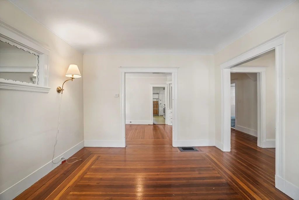 3 bed, 1 bath apartment for rent at 99 Kidder Ave Unit 1, Somerville — photo 8 of 21