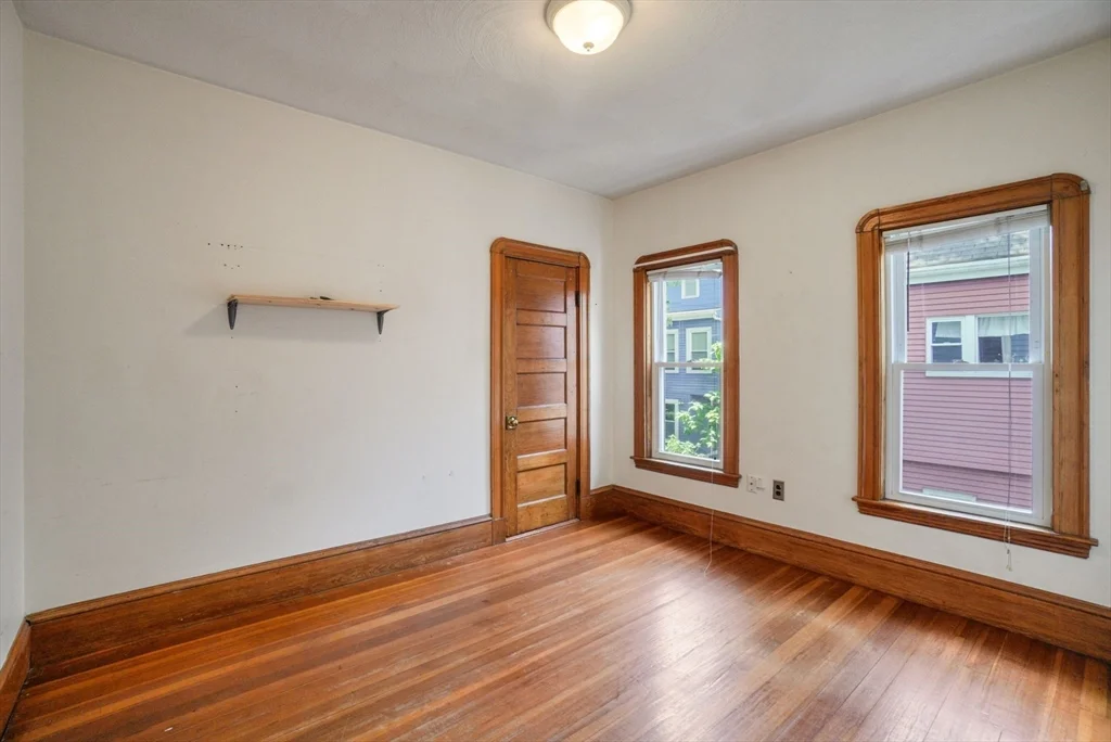 3 bed, 1 bath apartment for rent at 99 Kidder Ave Unit 1, Somerville — photo 19 of 21