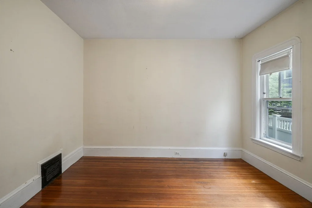 3 bed, 1 bath apartment for rent at 99 Kidder Ave Unit 1, Somerville — photo 14 of 21