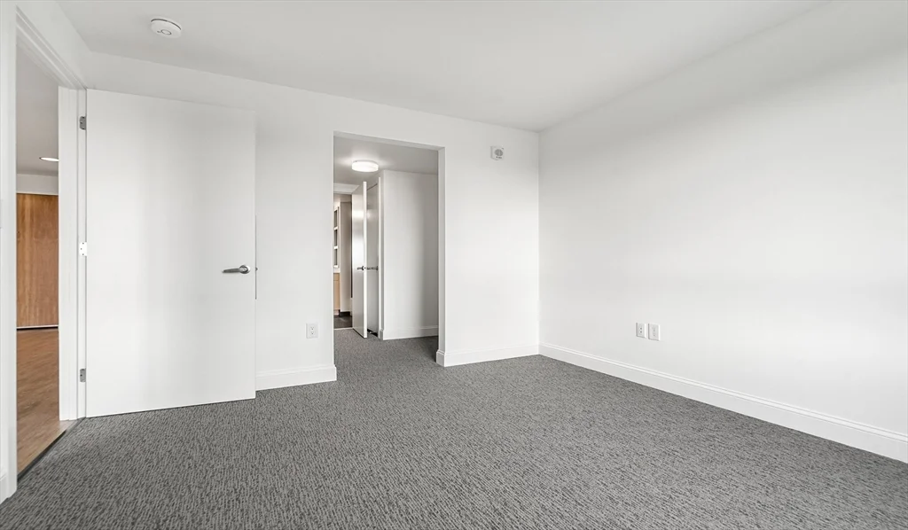 3 bed, 2 bath apartment for rent at 99 Kneeland St Unit 1901, Chinatown — photo 9 of 18