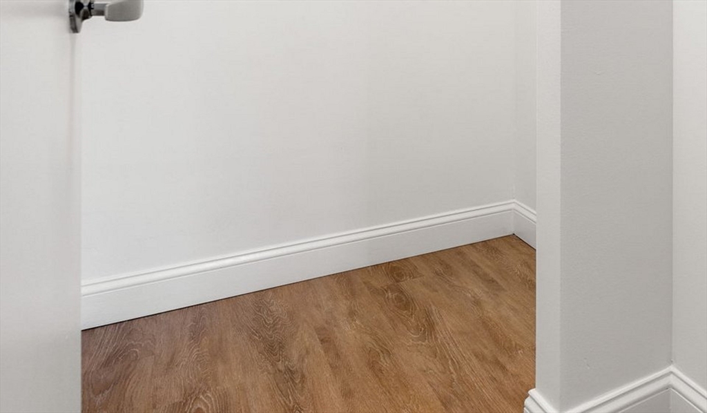 Studio bed, 1 bath apartment for rent at 99 Kneeland St Unit 312, Chinatown — photo 6 of 15