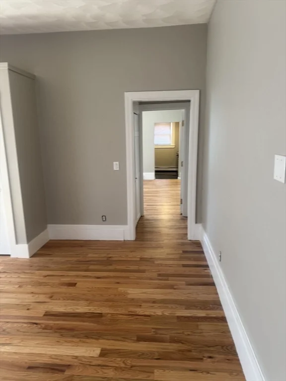 1 bed, 1 bath apartment for rent at 99 Laighton Unit 2, Lynn — photo 11 of 12