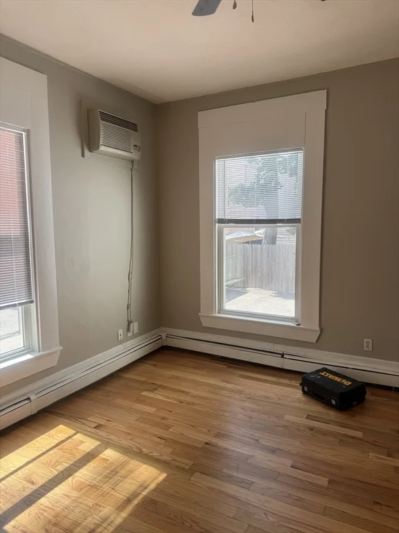 1 bed, 1 bath apartment for rent at 99 Laighton Unit 2, Lynn — photo 12 of 12
