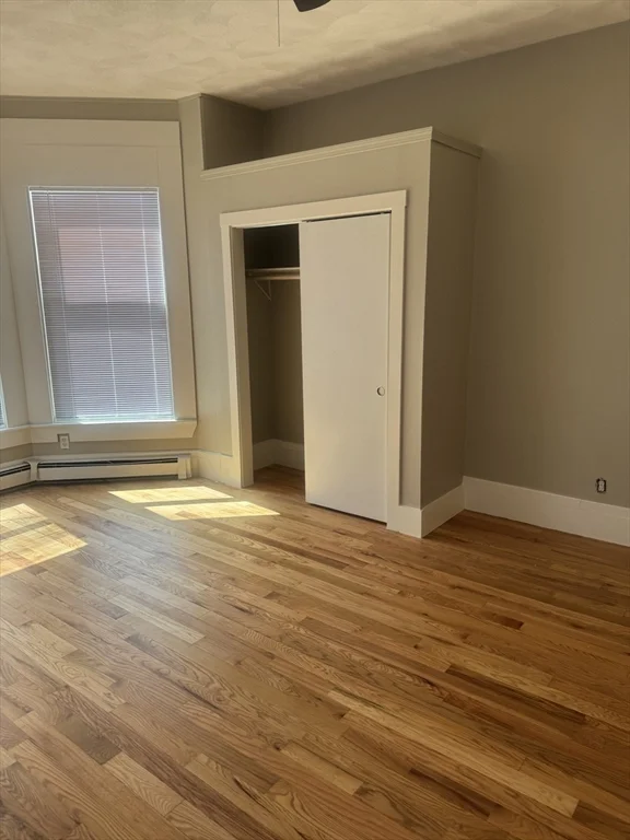 1 bed, 1 bath apartment for rent at 99 Laighton Unit 2, Lynn — photo 9 of 12